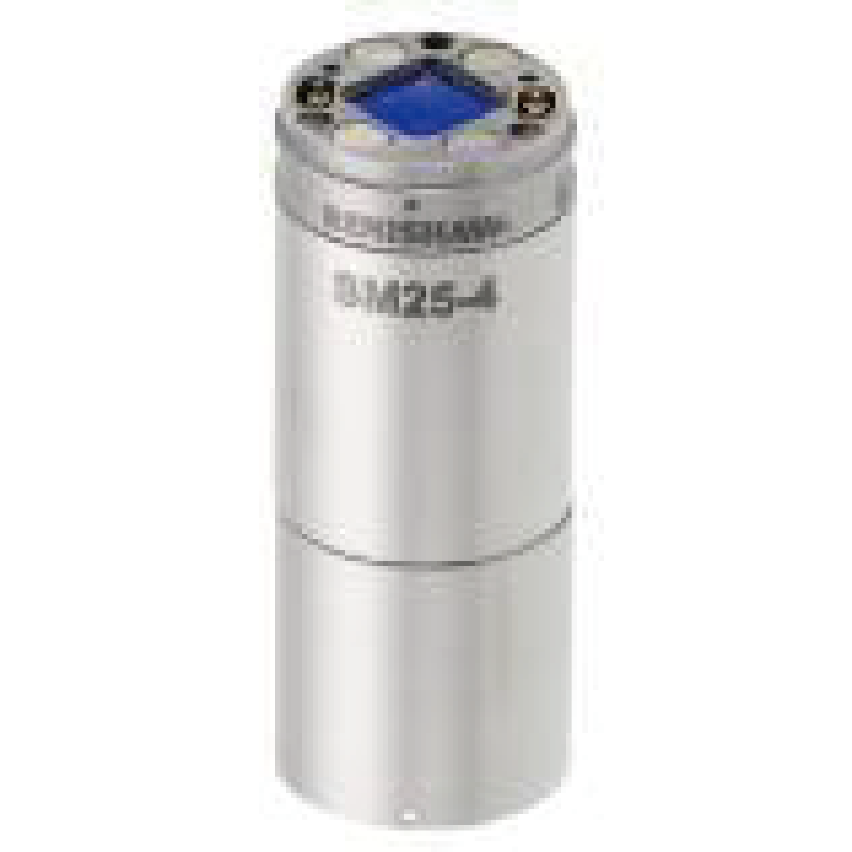 a373cb8008117be9375c7fd6ac7a25fd