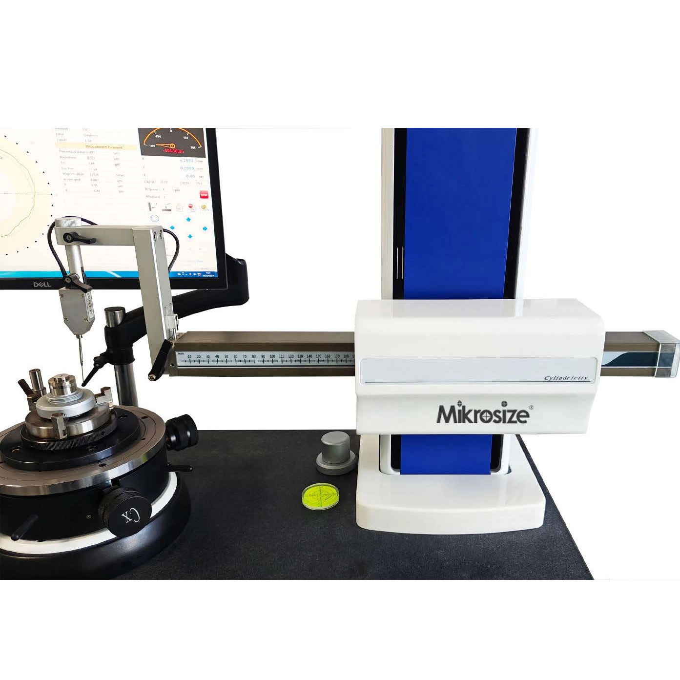 正在寻找可靠的圆柱度测试仪供应商？