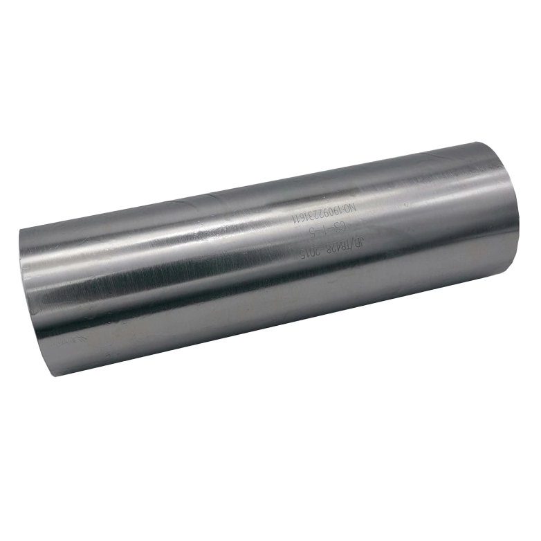 超声波探伤仪标准试块