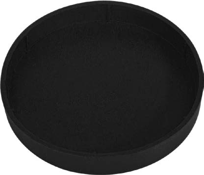 标配（7）