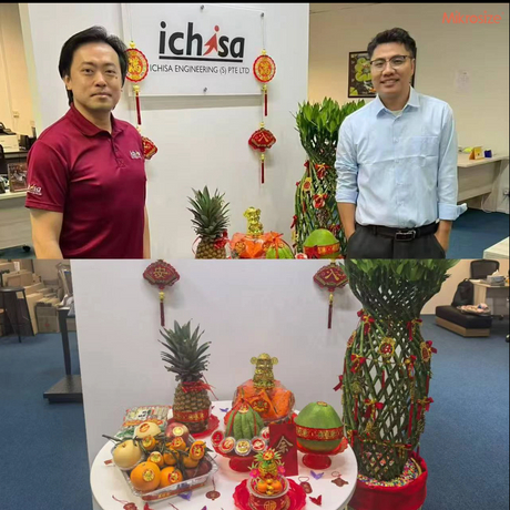 Singapore representative_1275_1275.jpg