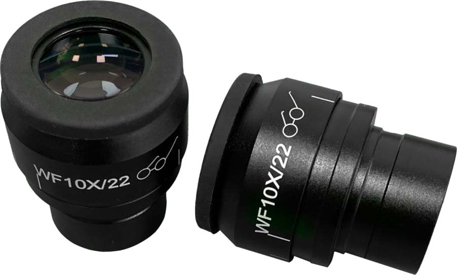 iStereo-211VT体视显微镜图（5）