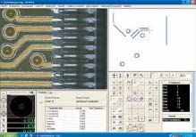 HVP-3015 (4）