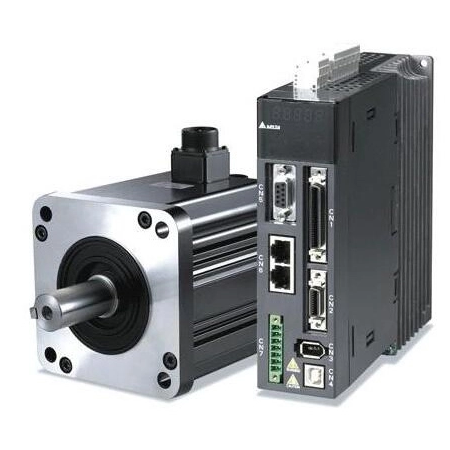 UTM-300E计算机控制的电子拉伸测试机