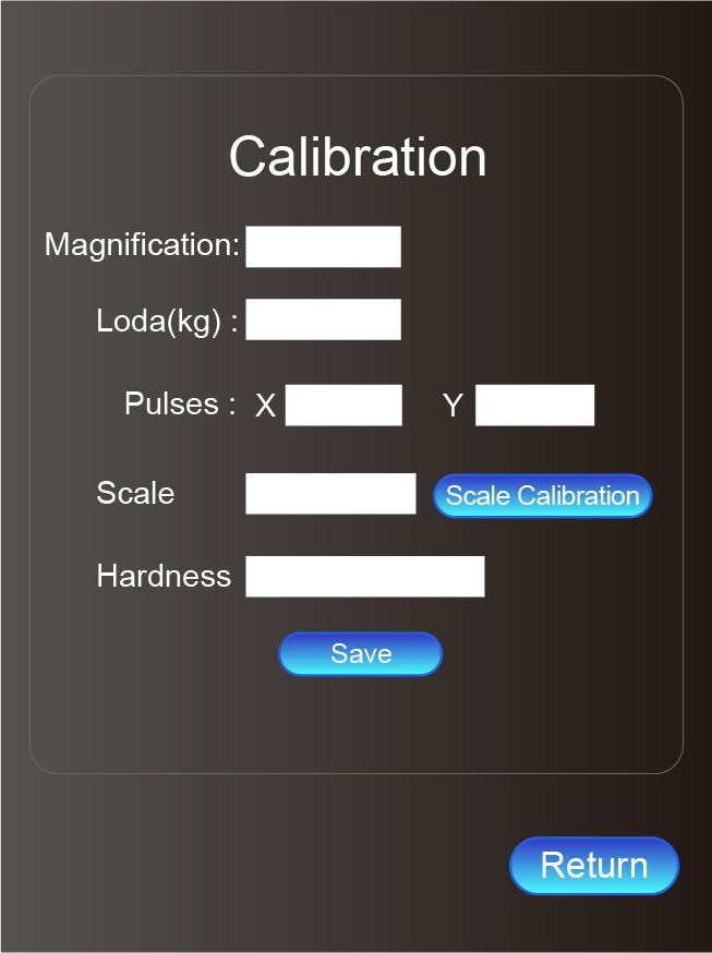 uvicky-1微维克硬度测试仪（6）