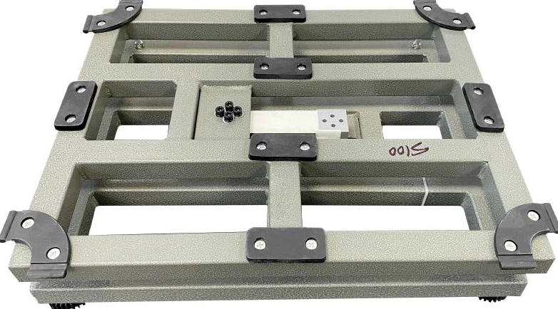 MS602LELECTRONIC平衡