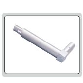 Surface.Roughness.Tester.Sensor。