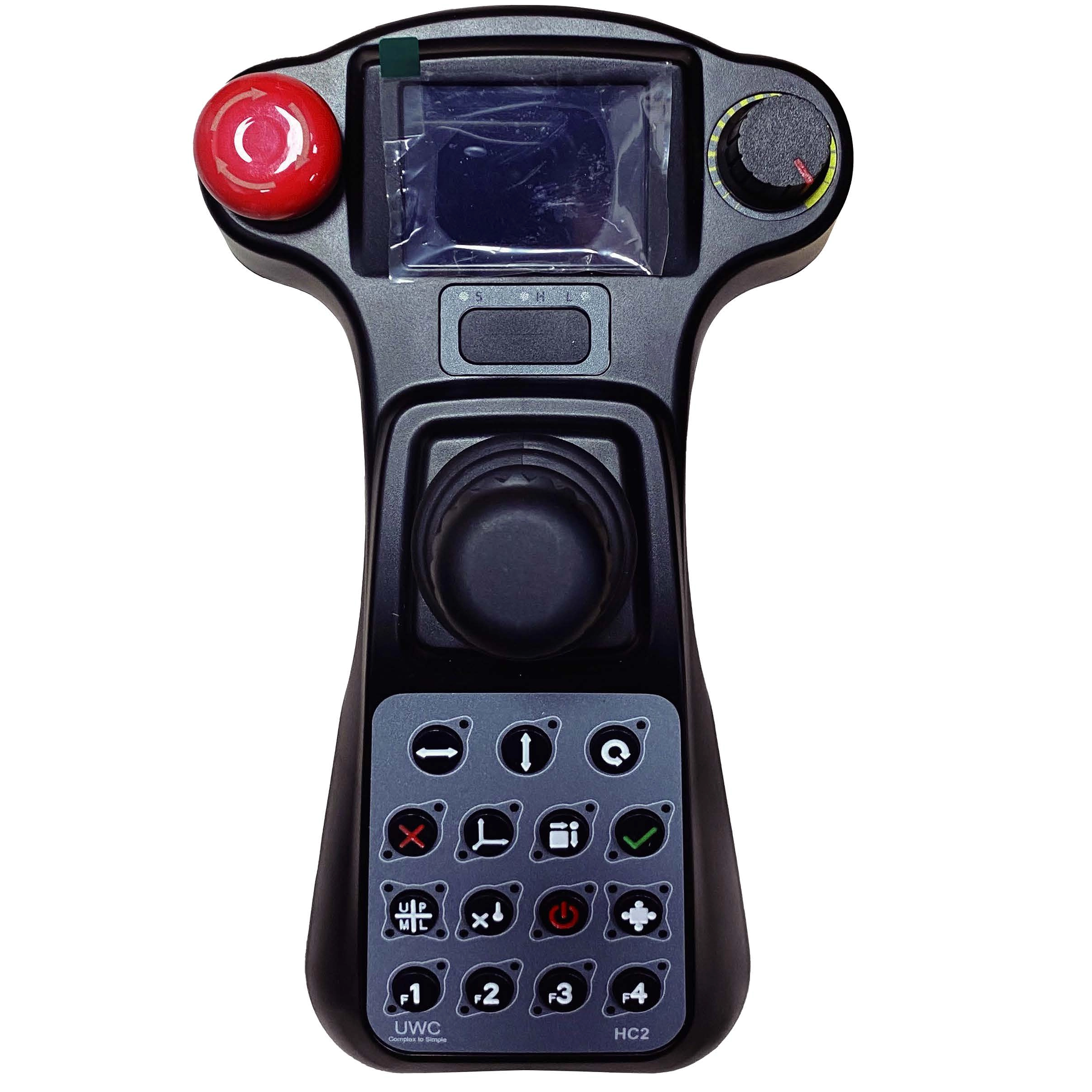 VMC-SERIES 数控视频测量系统