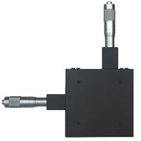 mvicky-10 50触摸屏宏观Vickers硬度测试仪图（5）