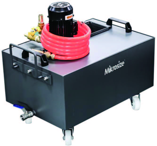 ICUT-110A 120A 130A 图(5)