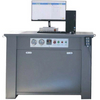 UTM-H3KVN 3000KN（300000kgf）计算机化电液压液压通用测试机