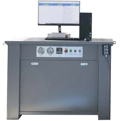 UTM-H3KVN 3000KN（300000kgf）计算机化电液压液压通用测试机