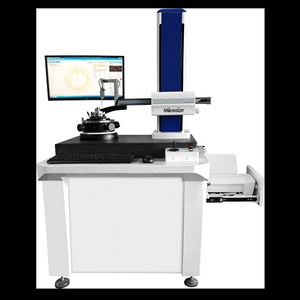 MRC-300M 圆度、圆柱度测量仪