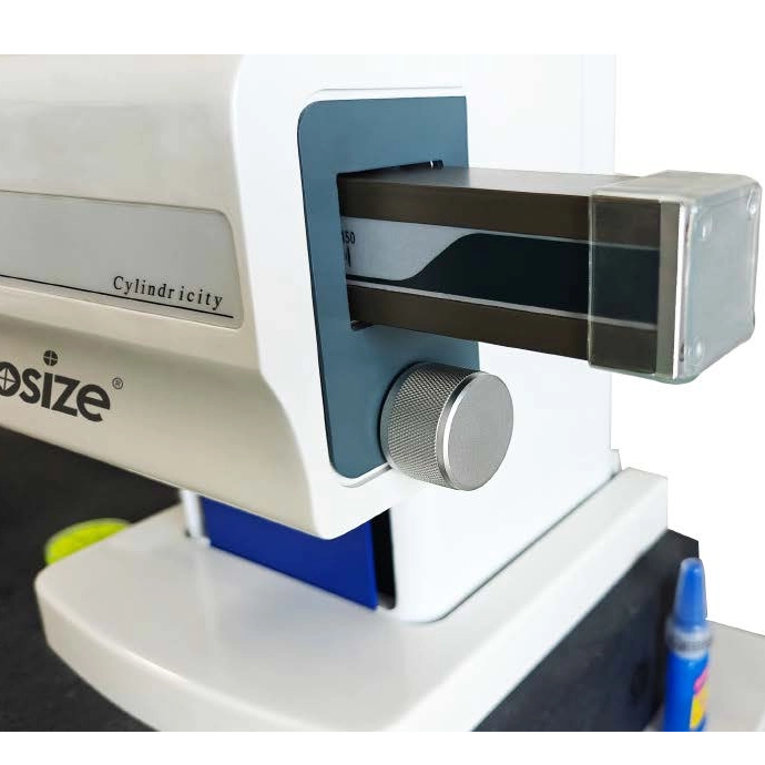 MRC-300M 圆度、圆柱度测量仪