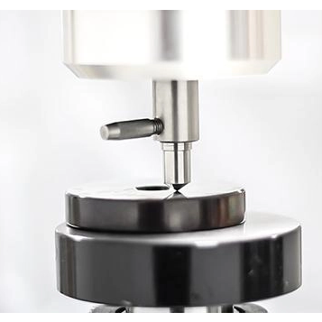 Urocky-A自动数字摇滚硬度测试仪