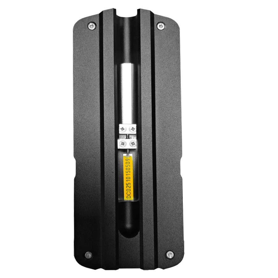 iSurfa-360 表面粗糙度仪