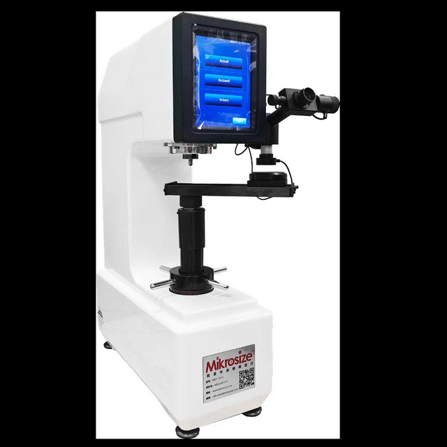 iBRRV-187.5/250数显万能硬度计