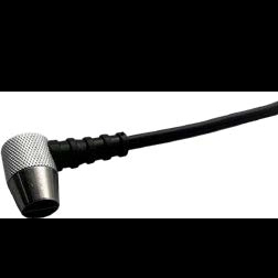 ITHICK-200超声厚度量表