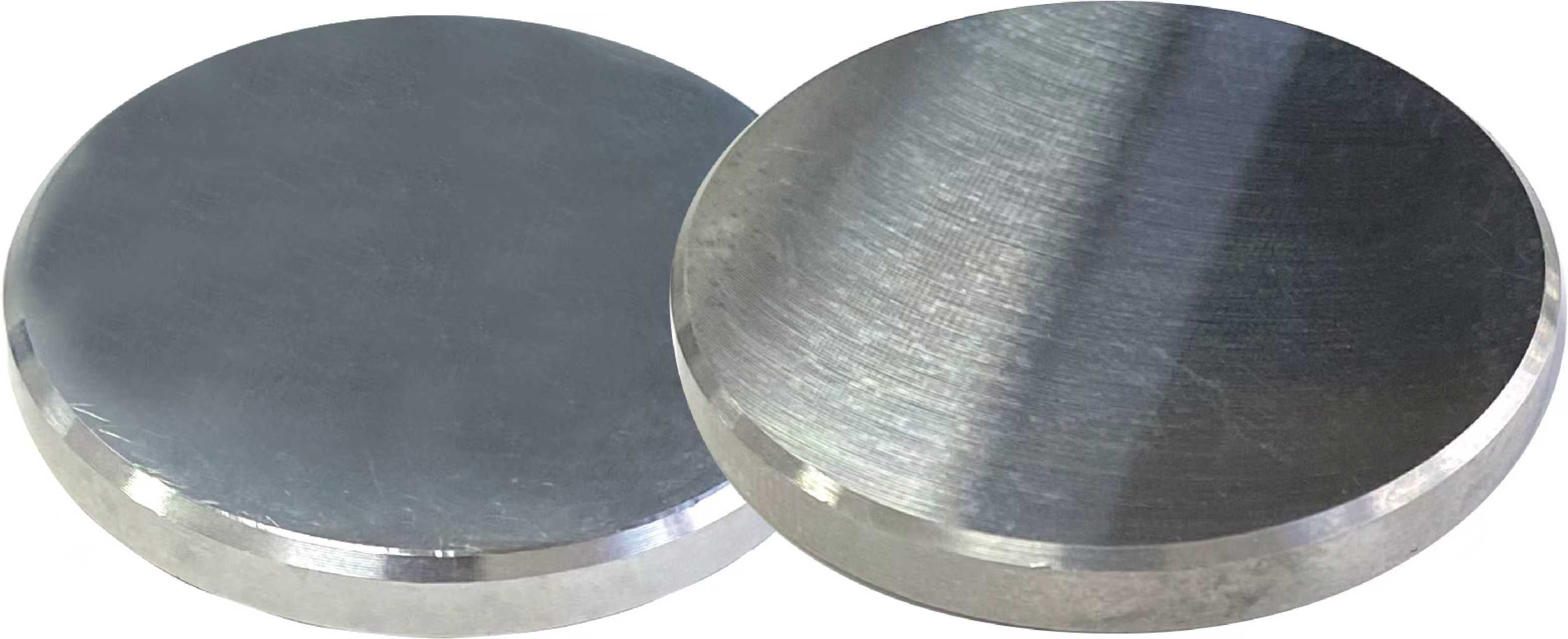 f598566d8a9c96f6413cd06e05903113