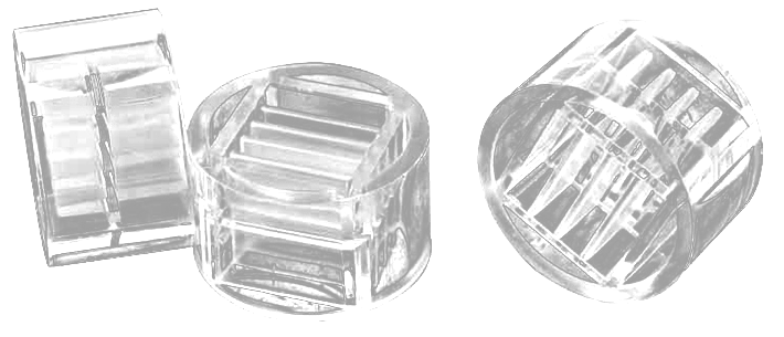 一次性水晶模具-5