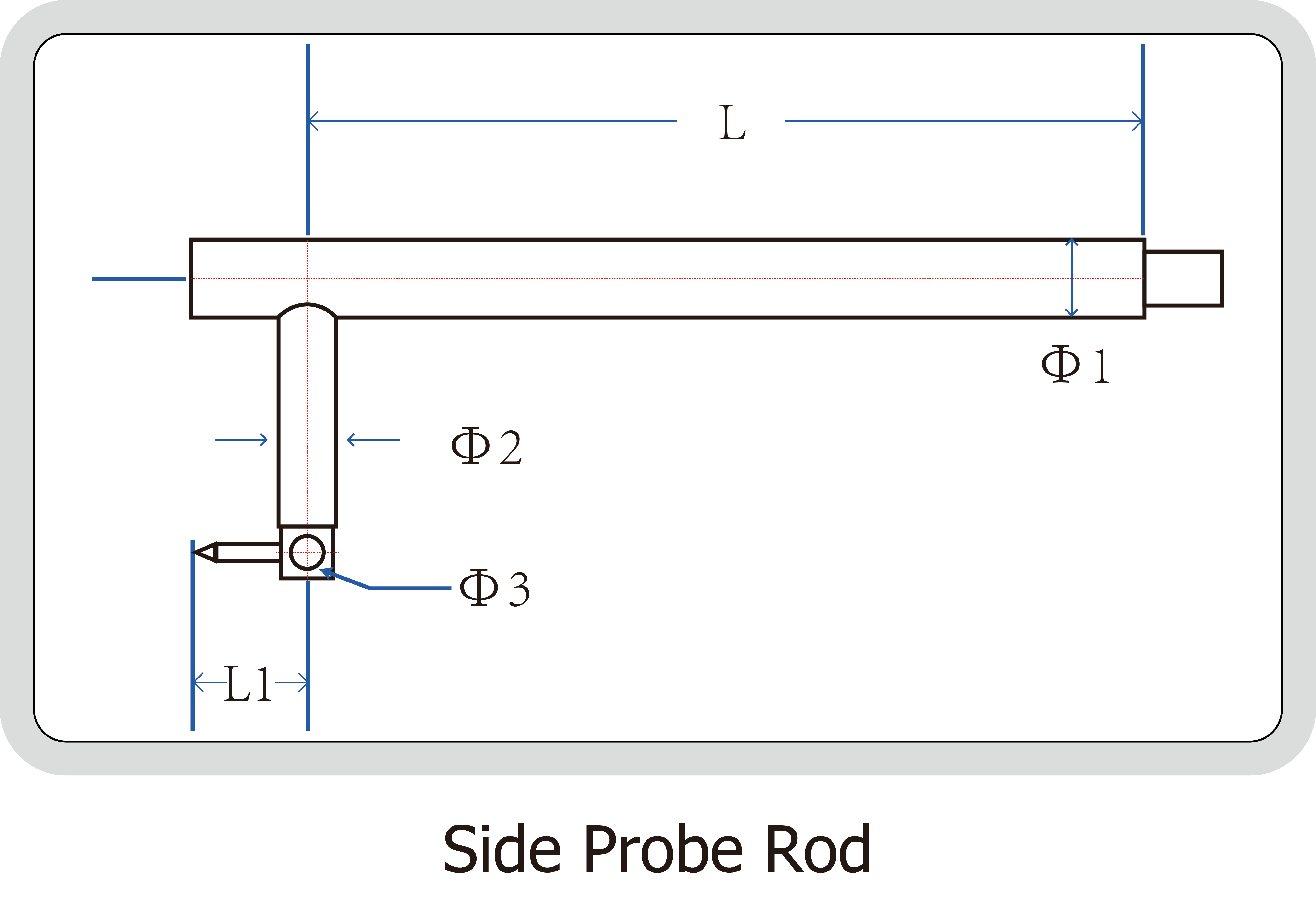 9286e700c7637889496d3b3ef1ddeb30