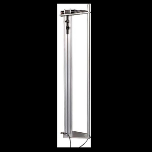 万能试验机引伸计