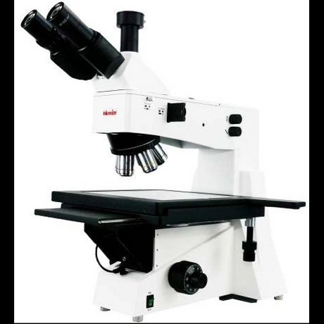 iMetal-530B BD Upright Metallographic Microscope图（2）_469_469.jpg