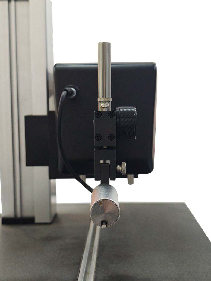 iSurfa-300图（3）