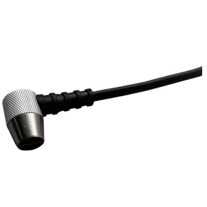 ITHICK-200超声厚度量表的探针