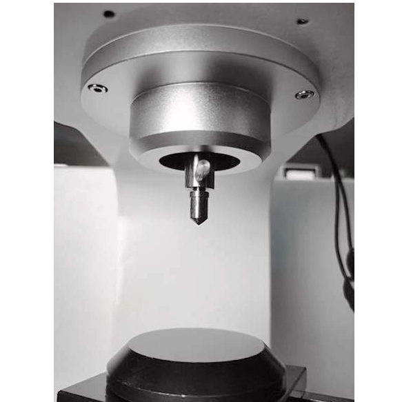 UBRV-187.5/250数字通用硬度测试仪