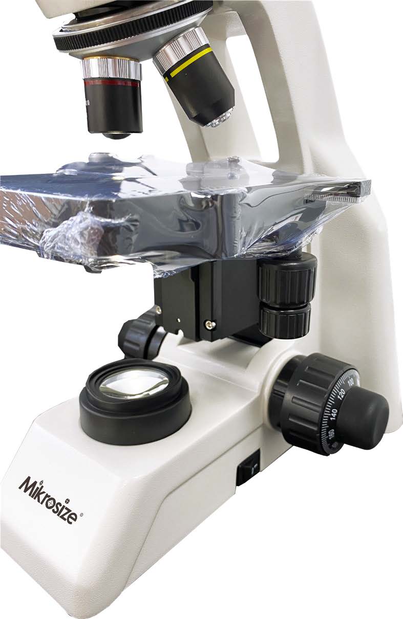 MS-B106L-A图（6）