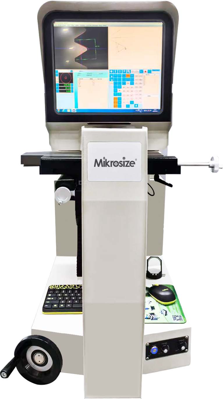 HVP-3015 (2）