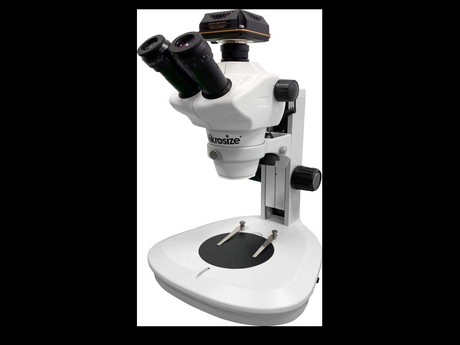 iStereo-211VT Stereo Microscope图（2）_1254_940.jpg