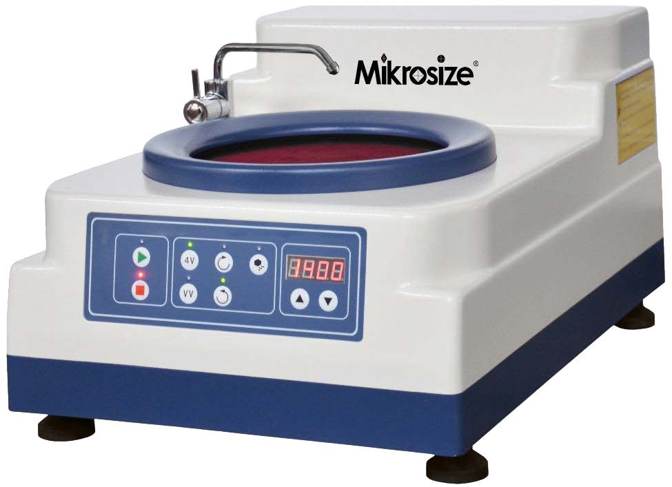 Mpoli-230m（1）