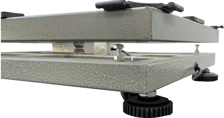 MS602LELECTRONIC平衡