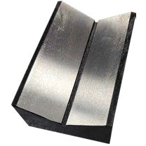 MBRIN-3000SA智能半自动Brinell硬度测试仪