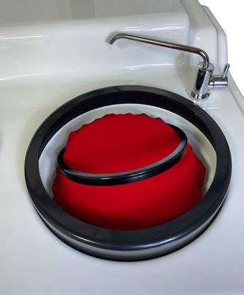 IPOLI-2d-200M金属材料手册打磨抛光机(6)