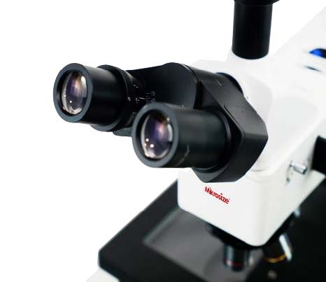 Imetal-530b BD直立的金相显微镜图(6)