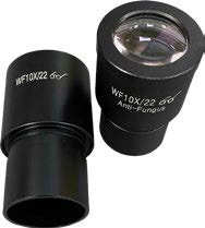 Imetal-530b,BD 图(2)