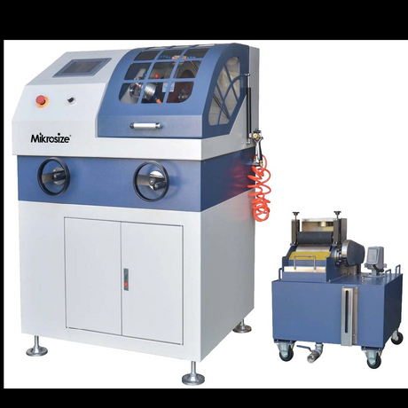 MCut-90A Manual Auto Abrasive Metallographic _1208_1208.jpg