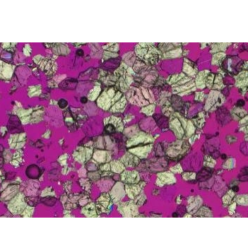 iPLM-43 偏光显微镜