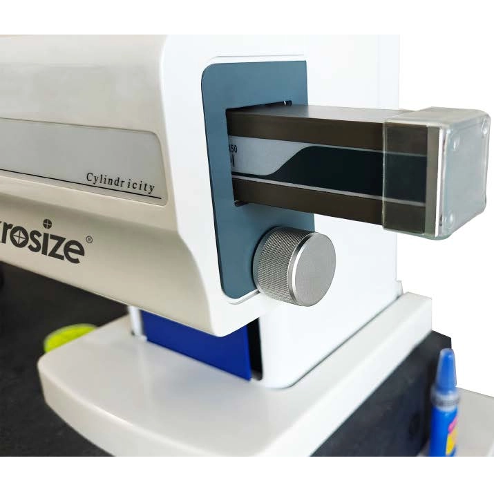 MRC-500A 圆度、圆柱度测量仪