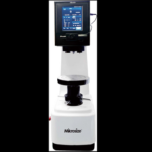 iBrin-3000CLD数字硬度计（3个压头+2个镜头）