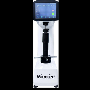 iRocky-150/45CL触摸屏表面洛氏硬度计