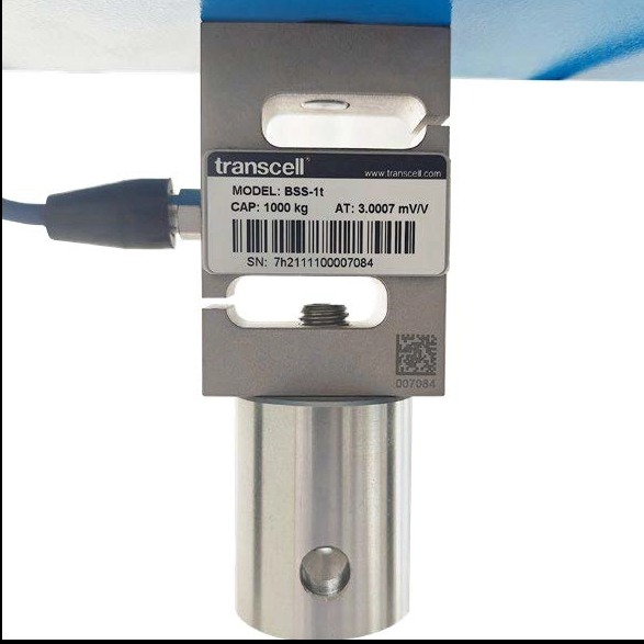 UTM-DCT自动负载位移测试仪