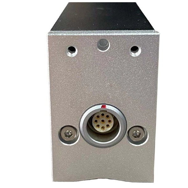 iSurfa-520表面粗糙度仪