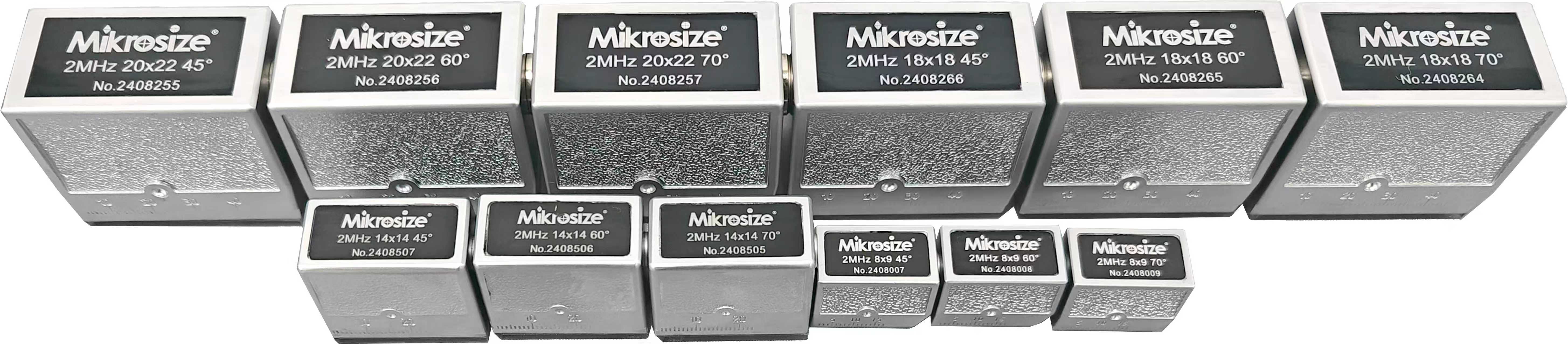 19d8b5e1670f6e2d9c531aba0188b8c3