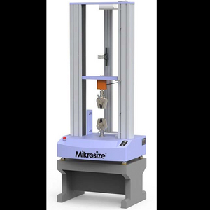 UTM-DCH电脑双柱伺服万能试验机