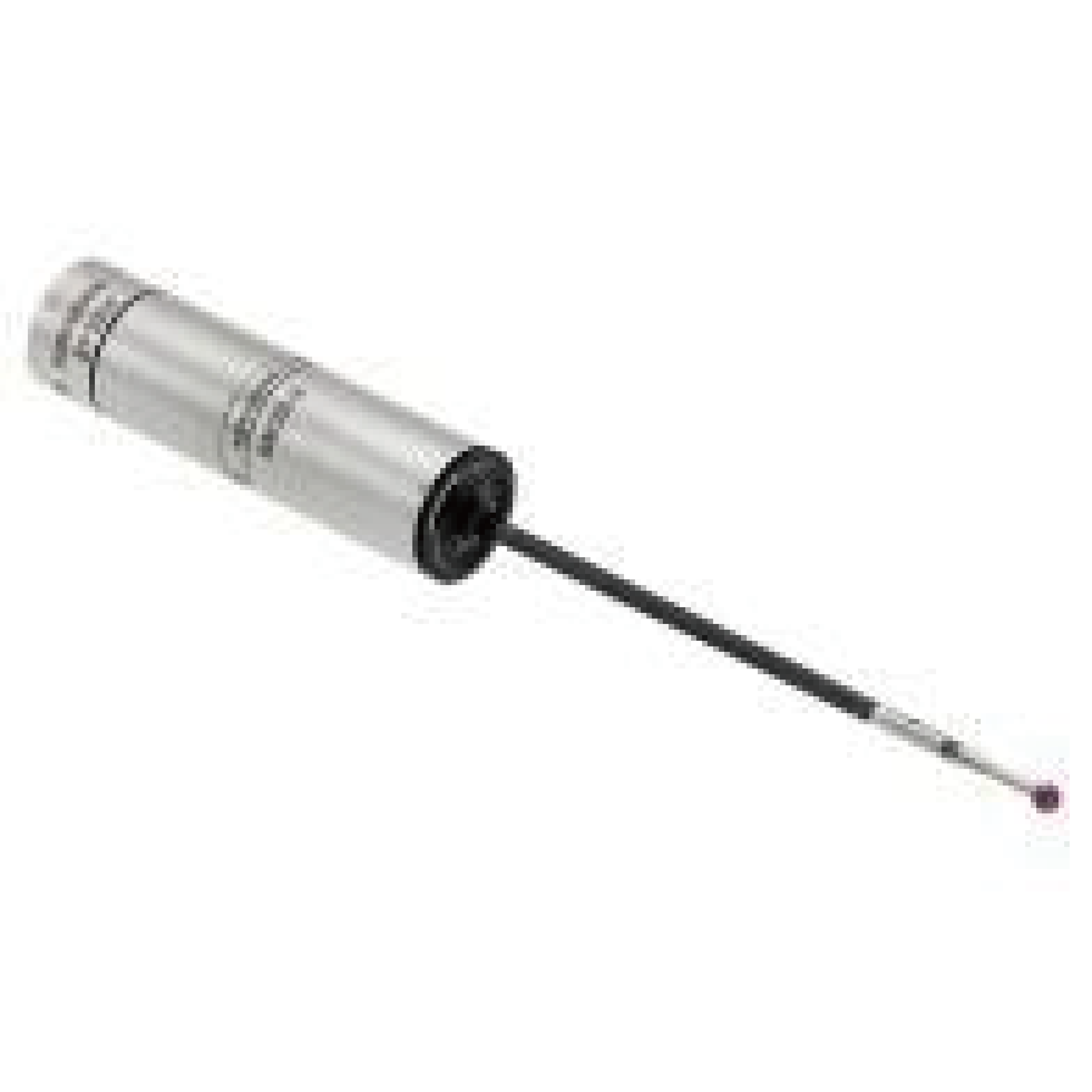 91b7b2d9789a480469690bf90dfb96c7