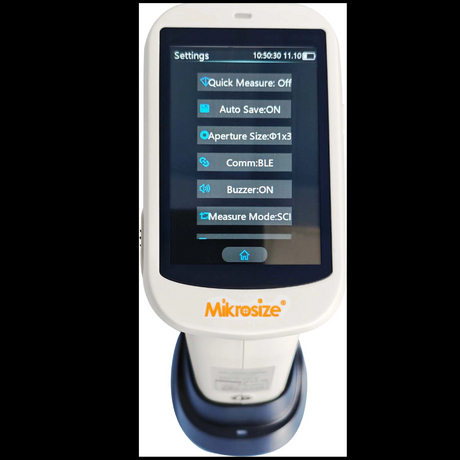 iColor-T407 图（7）_1582_1582.jpg